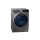 SAMSUNG ADD WASH QUICK DRIVE WW90M741NOO - 456795 - zdjęcie 4
